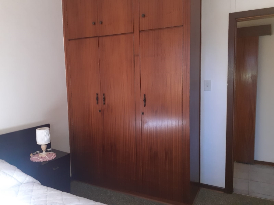 To Let 3 Bedroom Property for Rent in Wavecrest Eastern Cape